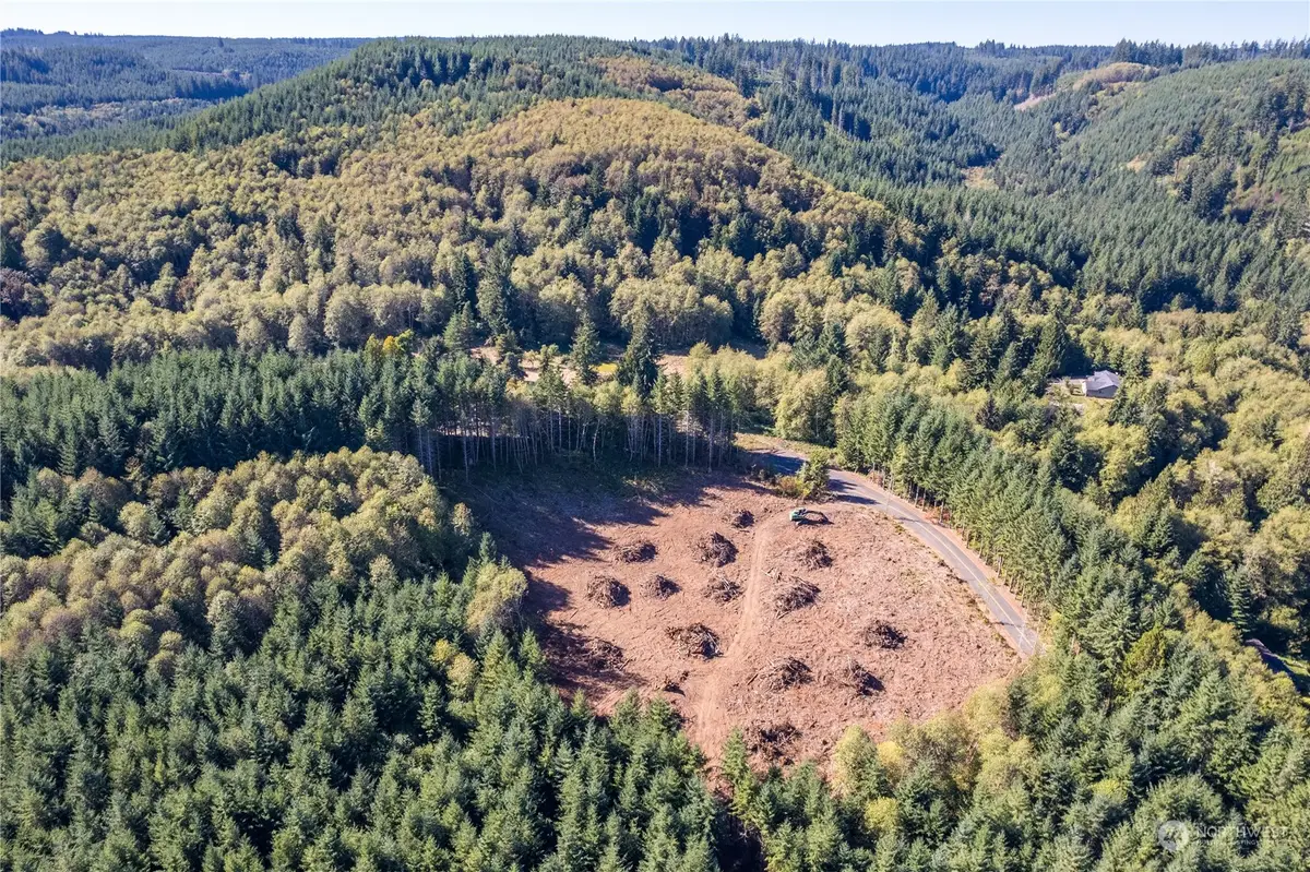 0 Hunter Road #Lot A, Longview, WA 98632 - Image #1