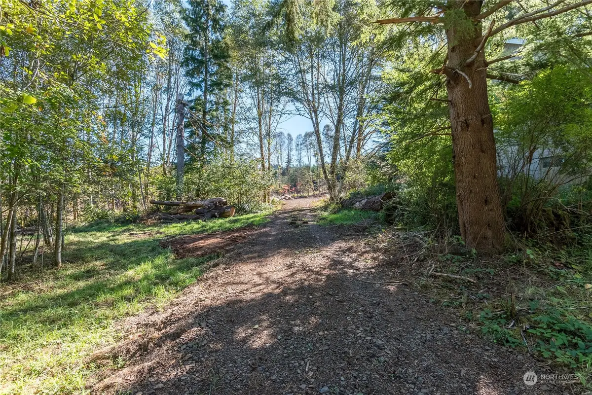 0 Hunter Road #Lot F, Longview, WA 98632 - Image #1
