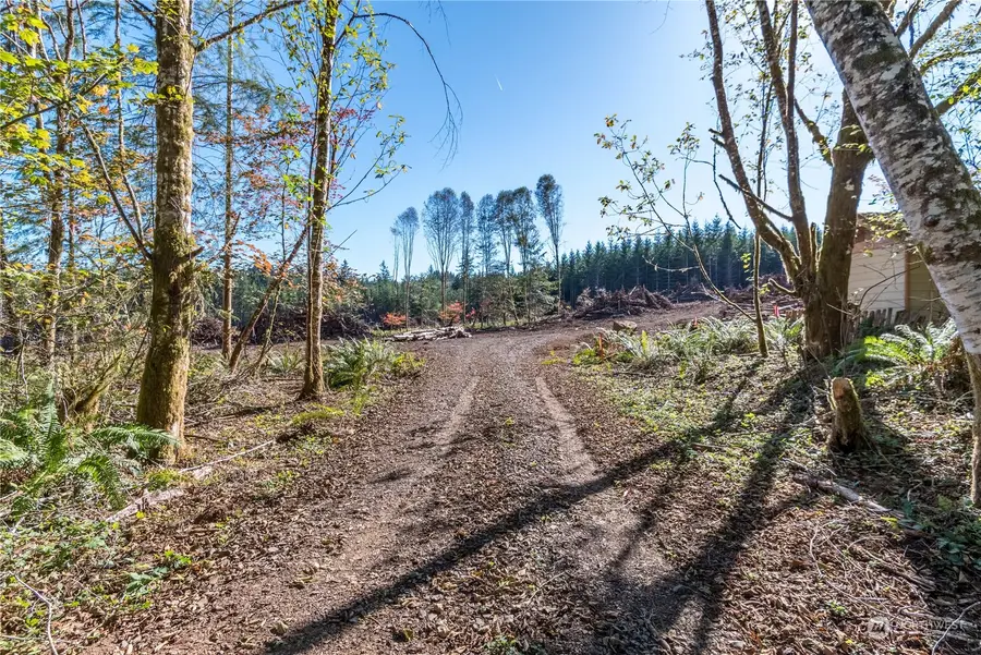 0 Hunter Road #Lot F, Longview, WA 98632 - Image #3