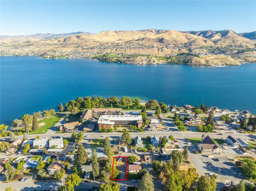 2216 W Prospect Street #19, Chelan, WA 98816 - Image #3