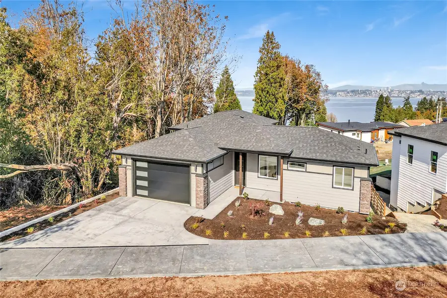 8719 Semiahmoo Drive, Blaine, WA 98230 - Image #3