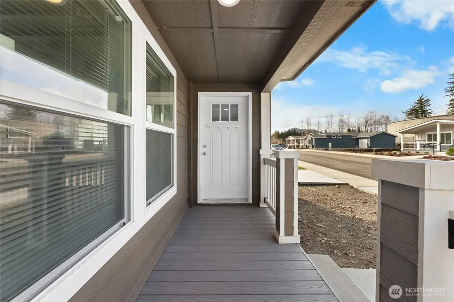 2125 Glacier Street #82, Enumclaw, WA 98022 - Image #3