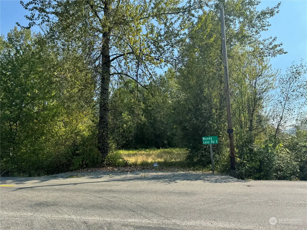 28117 104th Street E, Buckley, WA 98321 - Image #1