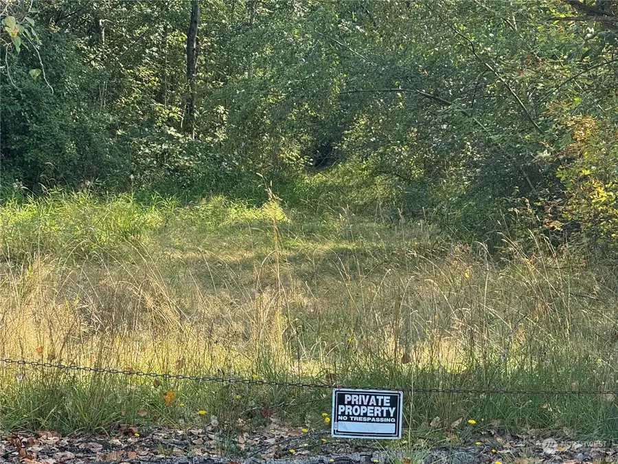 28117 104th Street E, Buckley, WA 98321 - Image #3