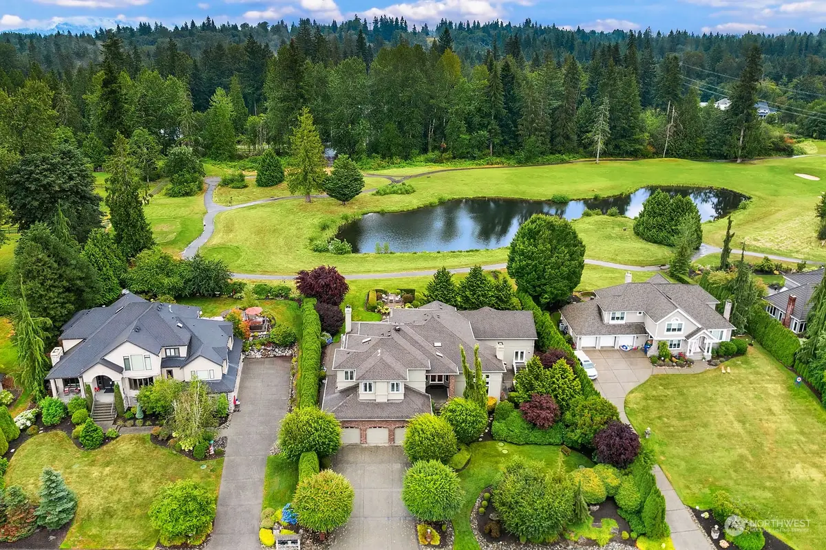 20707 127th Avenue Se, Snohomish, WA 98296 - Image #1