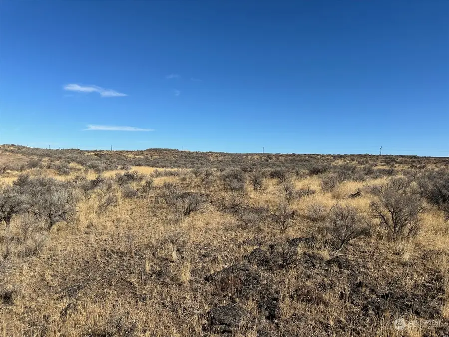 2294 Rimini Place #22, Ephrata, WA 98823 - #2