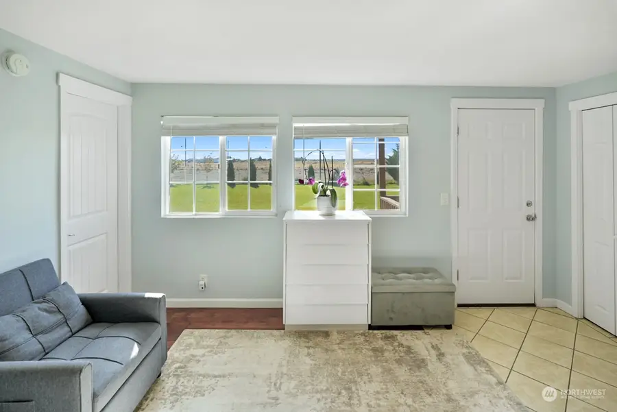 3968 7.8 Road Ne, Moses Lake, WA 98837 - Image #2