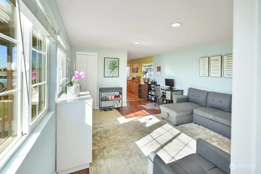 3968 7.8 Road Ne, Moses Lake, WA 98837 - Image #3