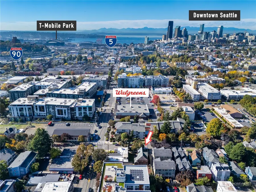 324 25th Avenue S, Seattle, WA 98144 - Image #2