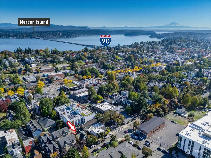 324 25th Avenue S, Seattle, WA 98144 - Image #3