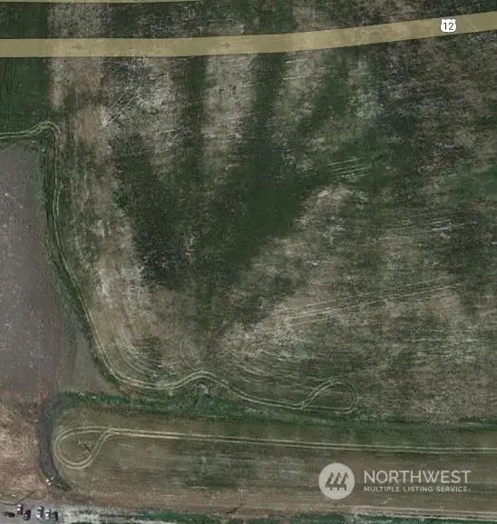 0 Nibler Road #2, Walla Walla, WA 99362 - #2