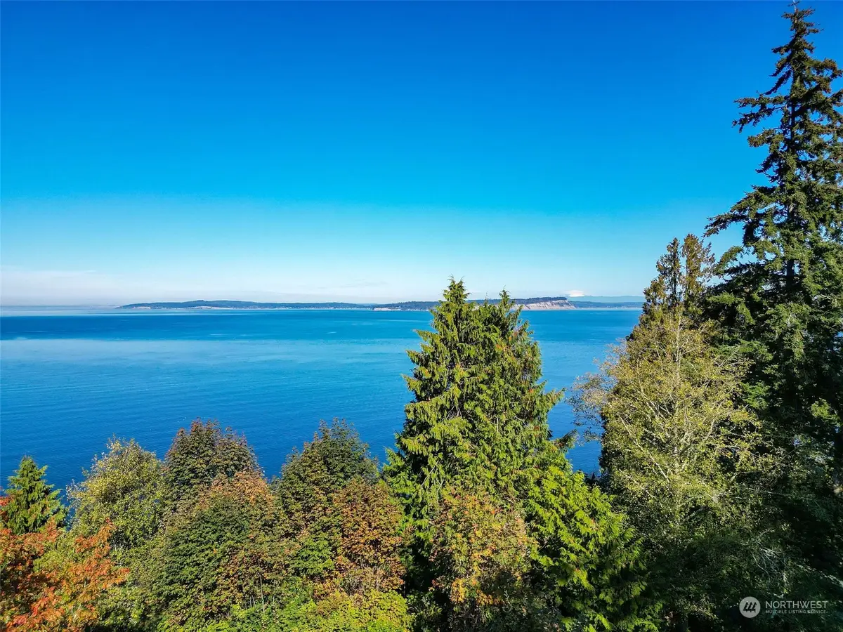 0 Twin Spits Road, Hansville, WA 98340 - Image #1