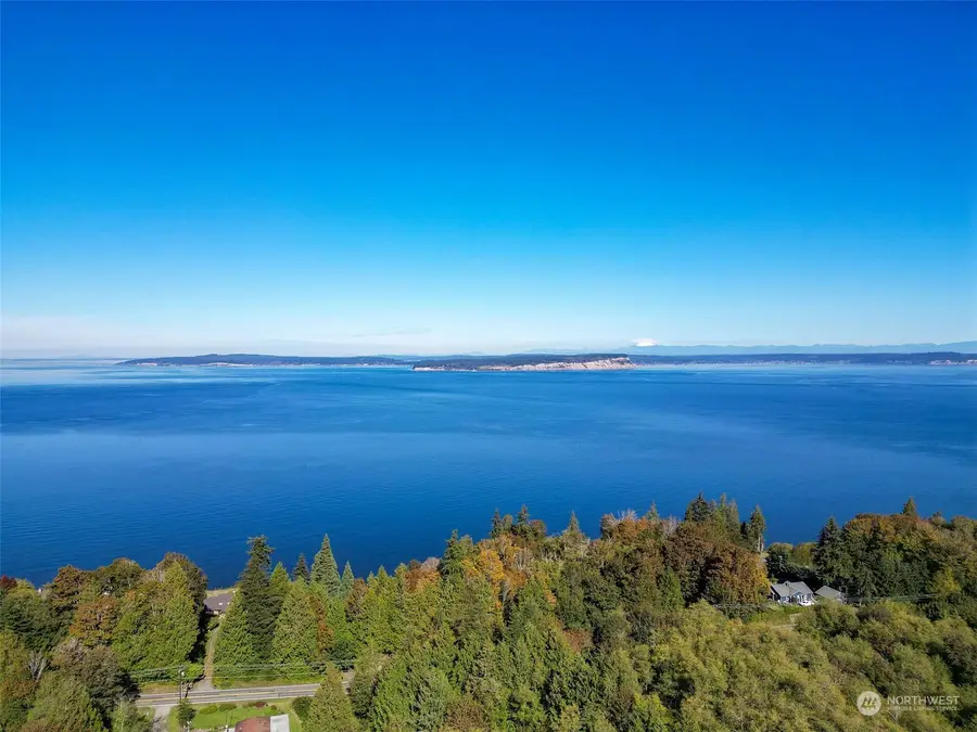 0 Twin Spits Road, Hansville, WA 98340 - Image #3