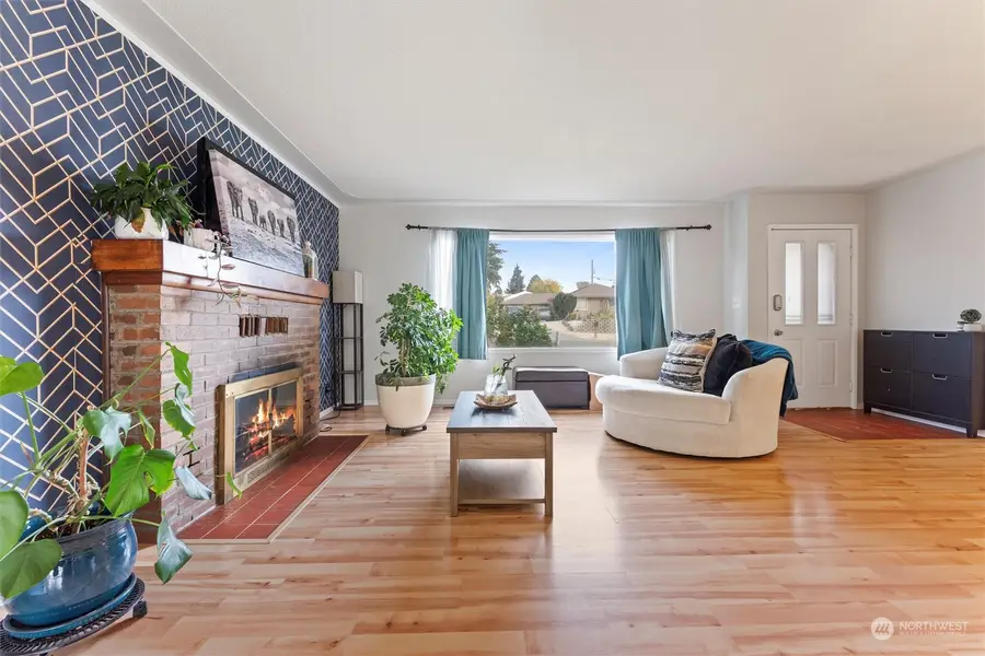 351 Mocliff Road, Ephrata, WA 98823 - Image #3