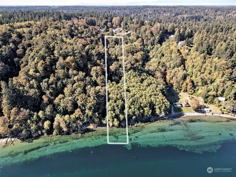 14801 13 Avenue Ct Nw, Gig Harbor, WA 98332 - Image #3