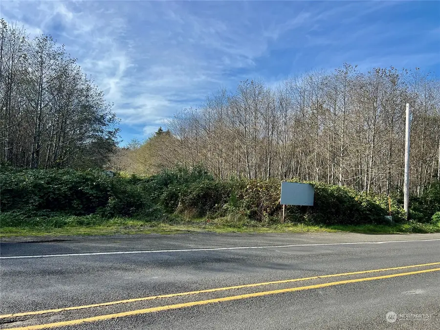 3 Sr 109, Copalis Beach, WA 98535 - Image #3