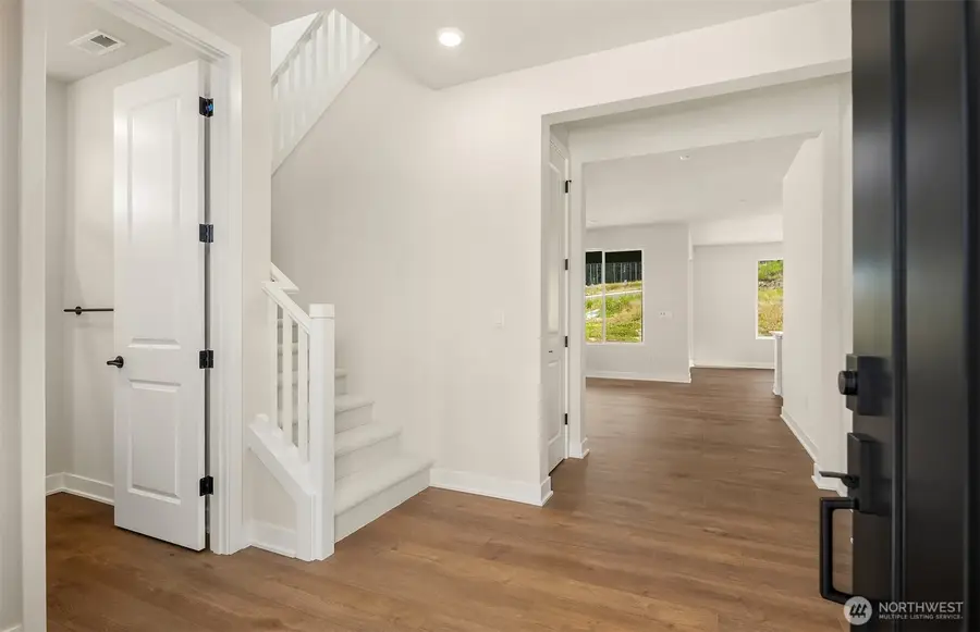 23490 Marinwood Circle Ne #1212, Kingston, WA 98370 - Image #2