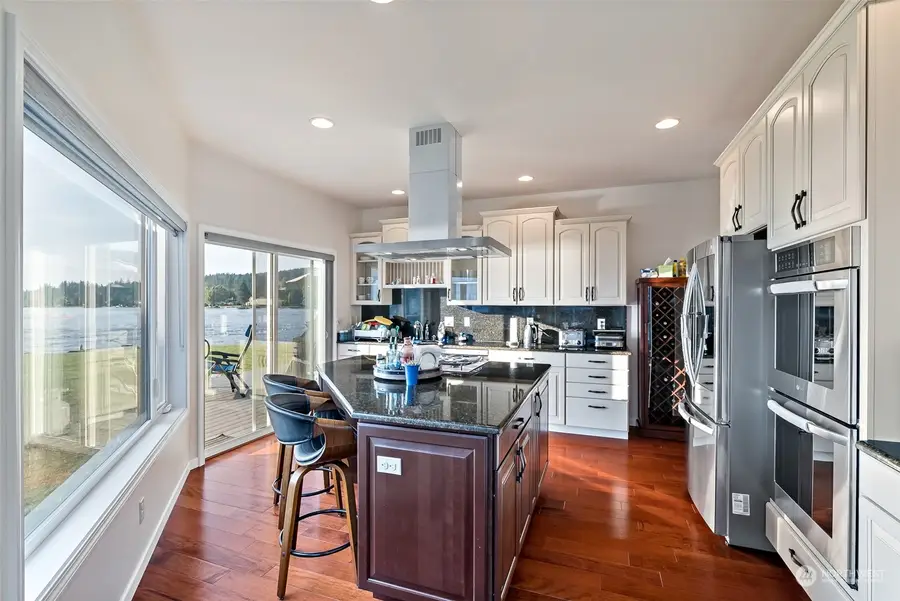 1558 Fairview Street, Bellingham, WA 98229 - Image #3