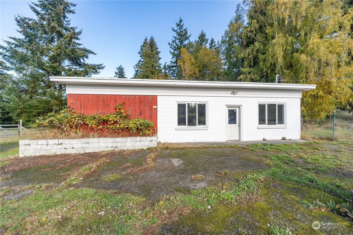 781 Irondale Road, Port Hadlock, WA 98339 - Image #1