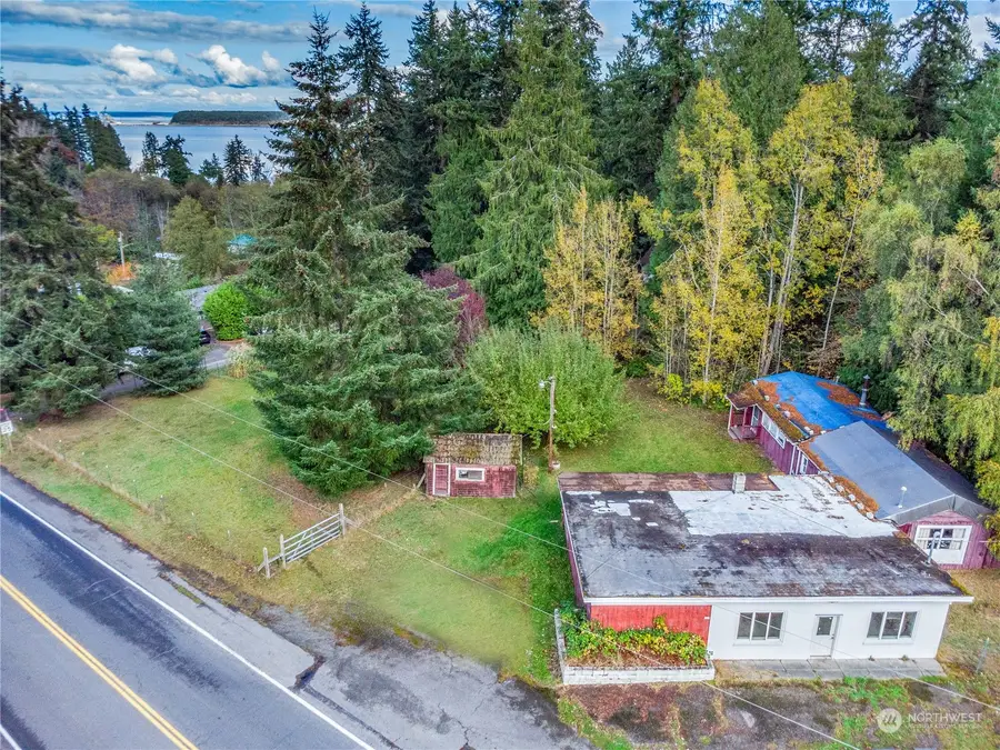 781 Irondale Road, Port Hadlock, WA 98339 - Image #2