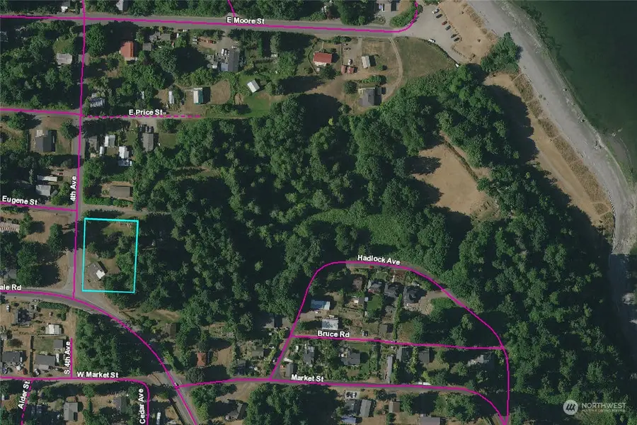 781 Irondale Road, Port Hadlock, WA 98339 - Image #3