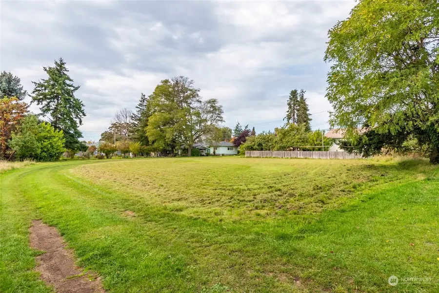 0 SE Neil Street, Oak Harbor, WA 98277 - Image #3