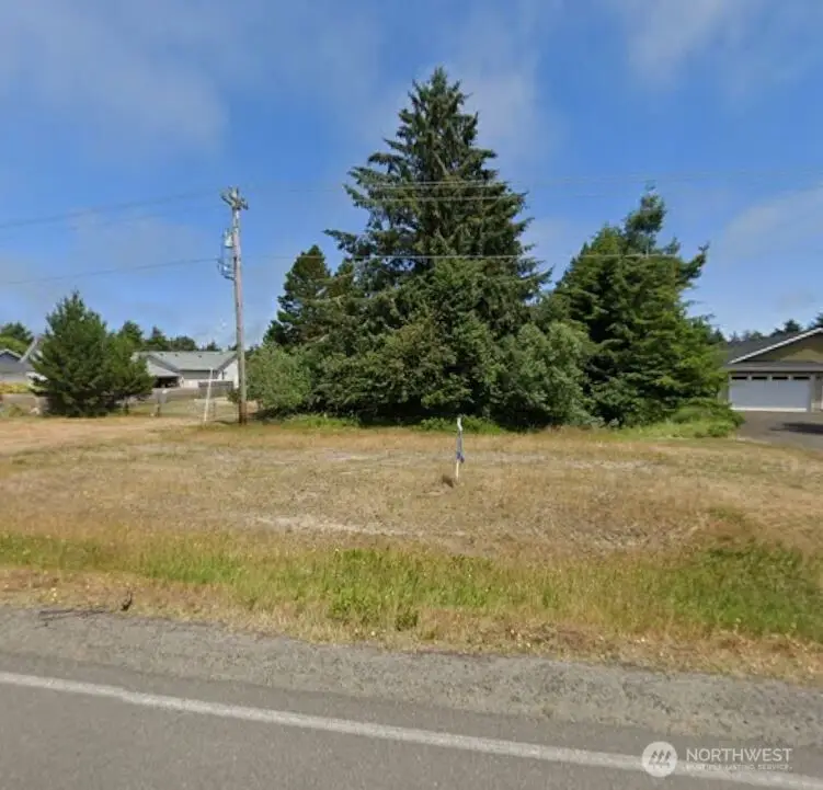 546 Point Brown Avenue Se #396, Ocean Shores, WA 98569 - Image #1
