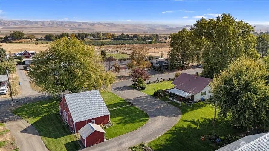 84768 Eastside Road, Milton Freewater, OR 97862 - Image #3