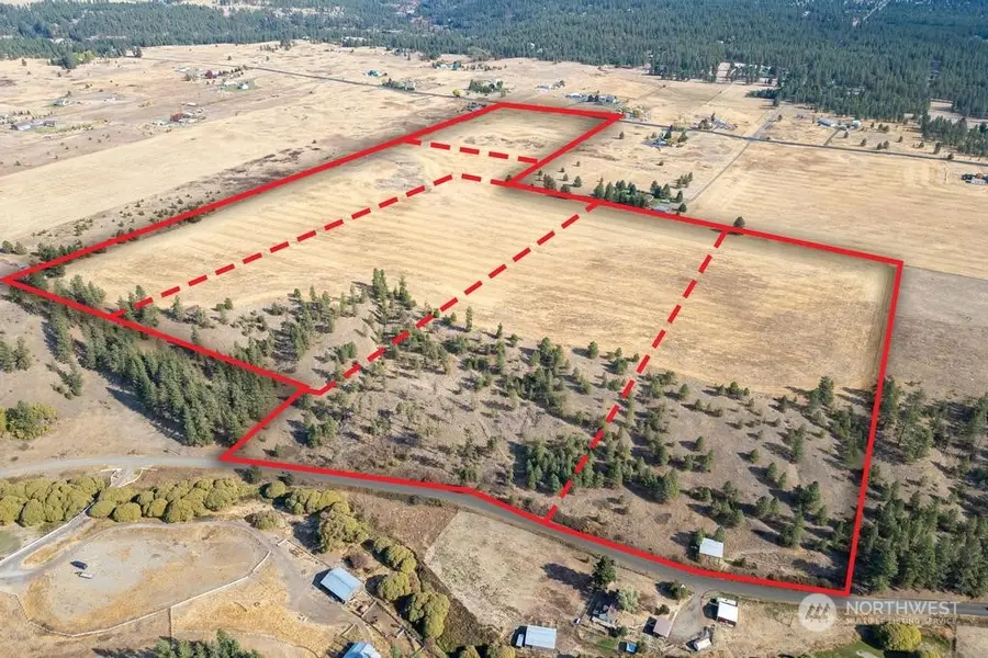 1000 N Christensen, Medical Lake, WA 99022 - Image #2