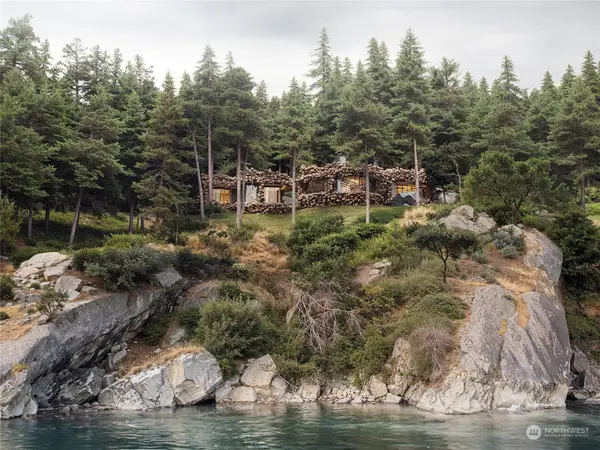 291 Arbel Way #1, Bellingham, WA 98229