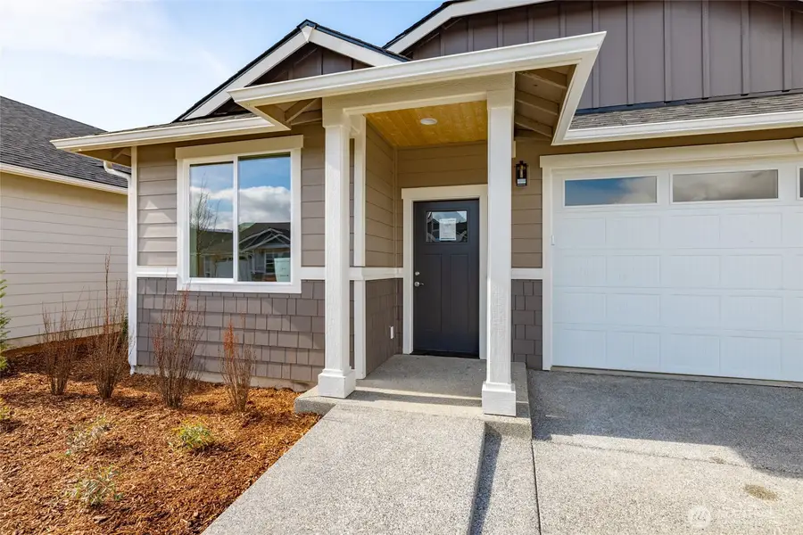 825 Parkland Loop, Sedro Woolley, WA 98284 - Image #3