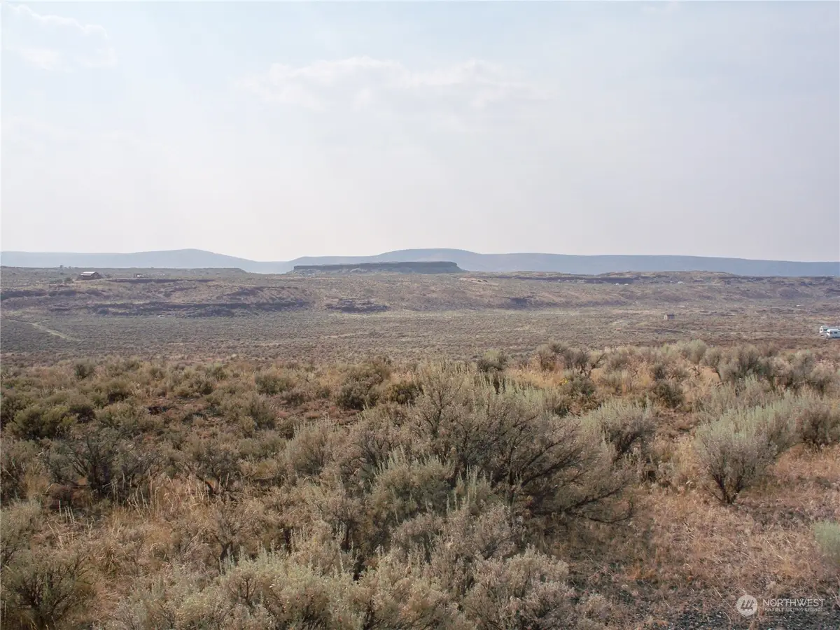 120 Iola Place #29, Ephrata, WA 98823 - #1