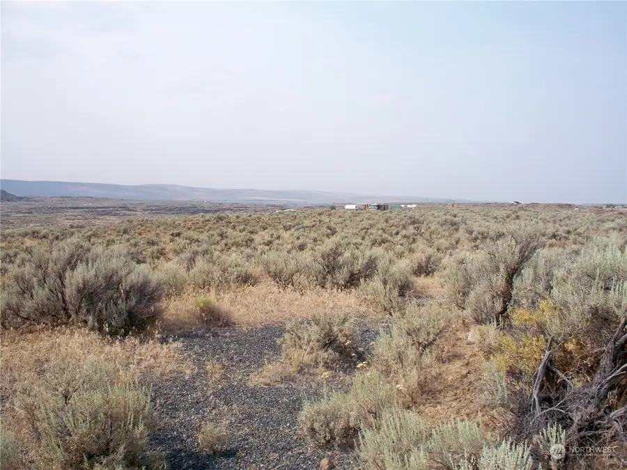 120 Iola Place #29, Ephrata, WA 98823 - #2