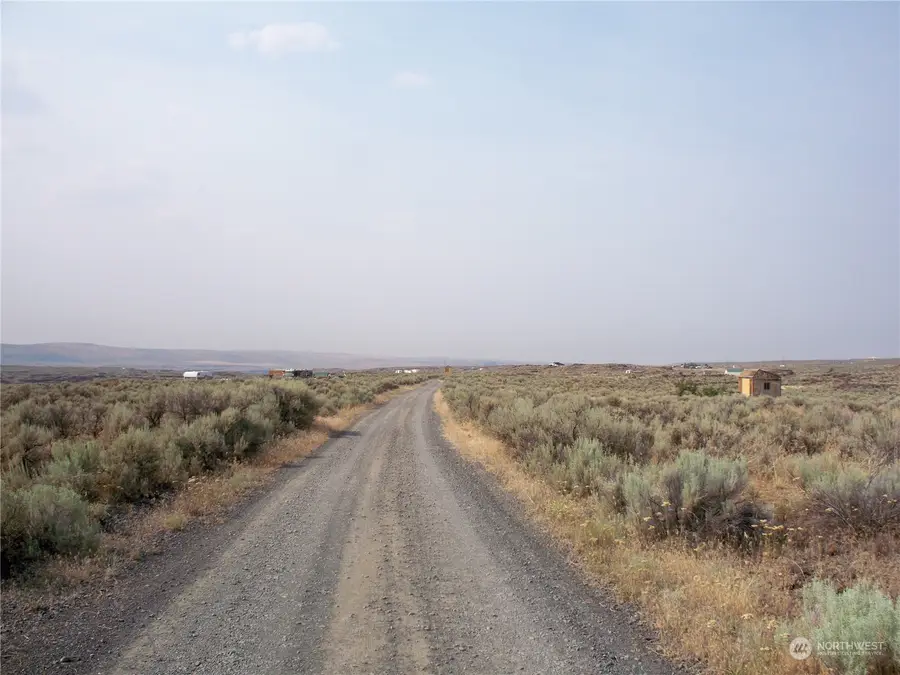 120 Iola Place #29, Ephrata, WA 98823 - #3