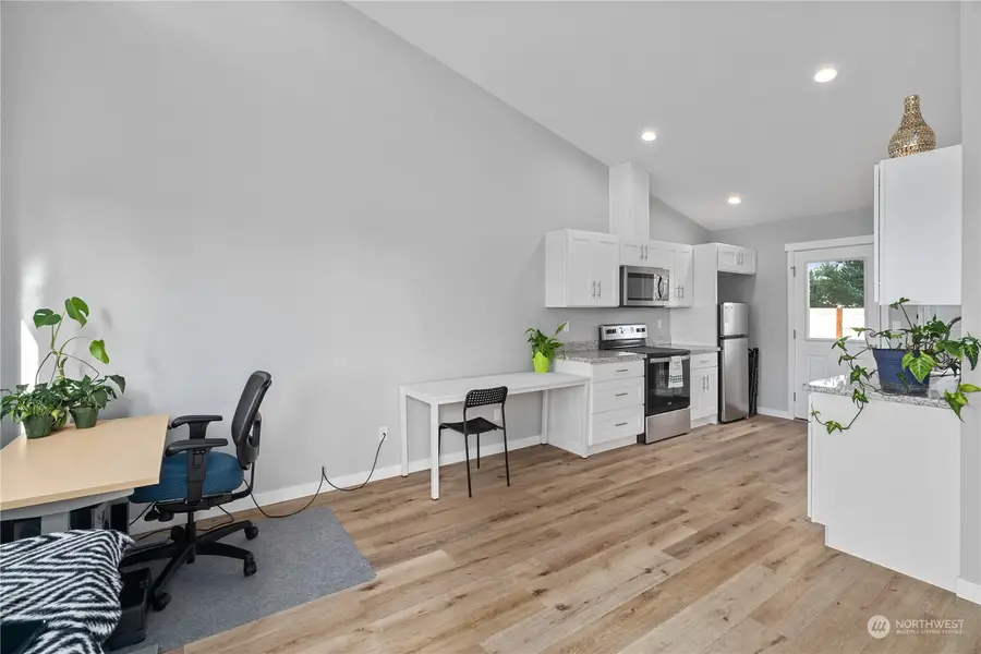 944 Wawona Avenue #B, Ocean Shores, WA 98569 - Image #2