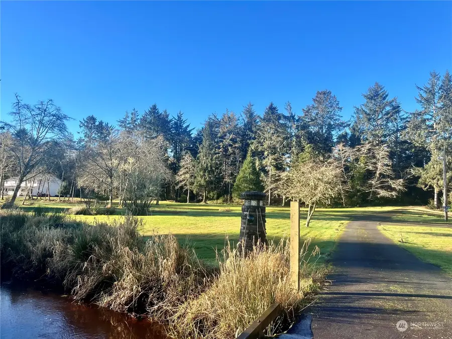 1050 Summers Lane #083.081/073,079, Grayland, WA 98547 - Image #2