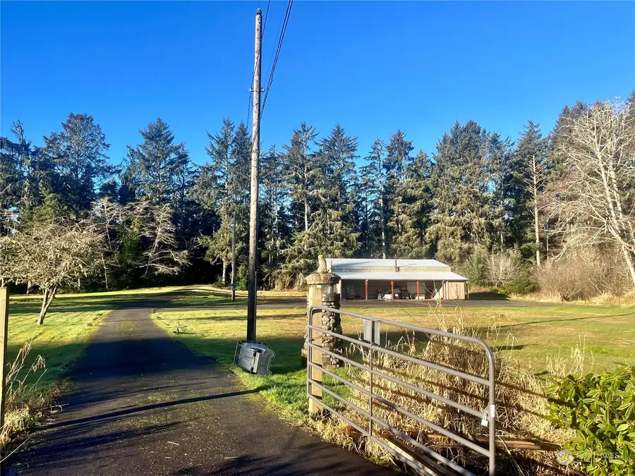 1050 Summers Lane #083.081/073,079, Grayland, WA 98547 - Image #3