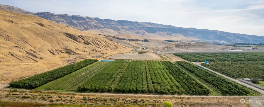 0 S Ward Avenue, East Wenatchee, WA 98802 - Image #2