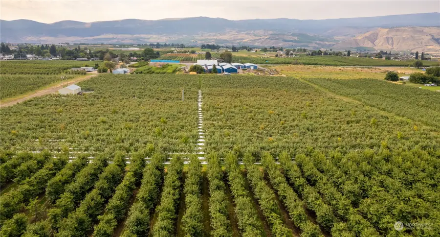 0 N Quincy Avenue, East Wenatchee, WA 98802 - Image #3