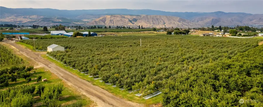 0 N Quincy Avenue, East Wenatchee, WA 98802 - Image #3