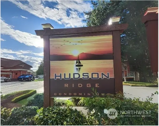 1215 S 237th Lane #1308, Des Moines, WA 98198 - Image #1