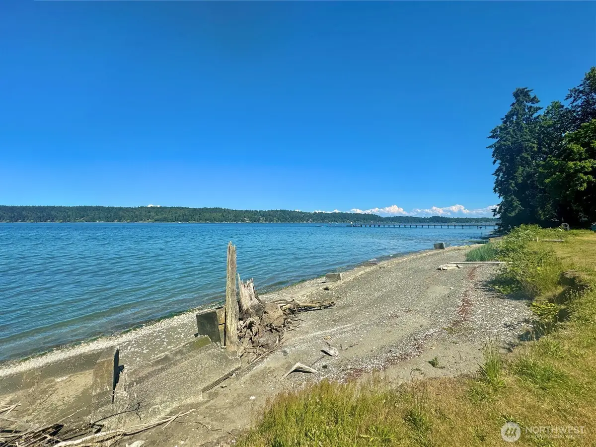 3927 NE Steinman Lane #C, Bremerton, WA 98310 - Image #1