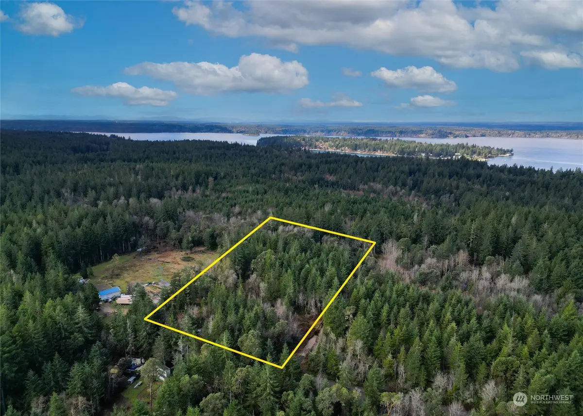 0 196th Ave Nw, Lakebay, WA 98349 - Image #1