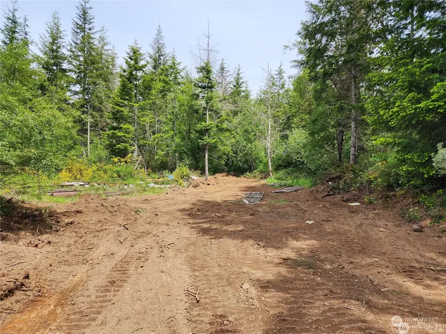 0 196th Ave Nw, Lakebay, WA 98349 - Image #2