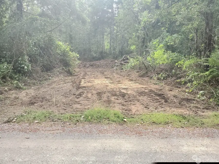 0 196th Ave Nw, Lakebay, WA 98349 - Image #3