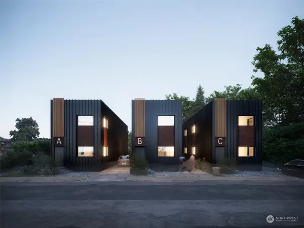 9103 8th Avenue S, Seattle, WA 98108