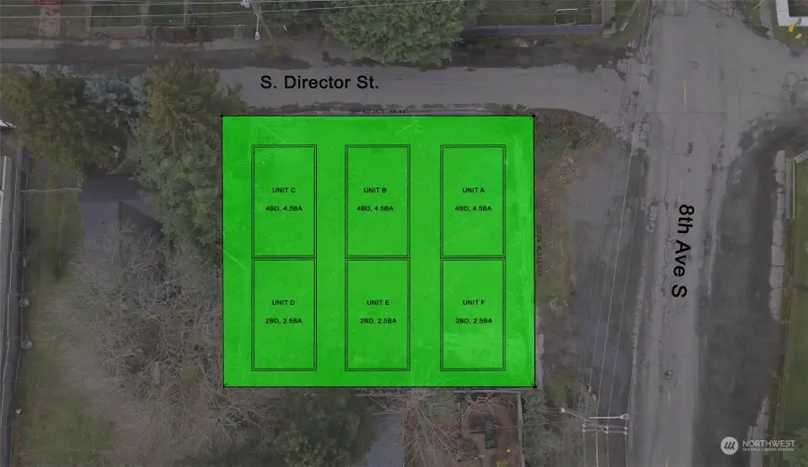 9103 8th Avenue S, Seattle, WA 98108 - Image #3