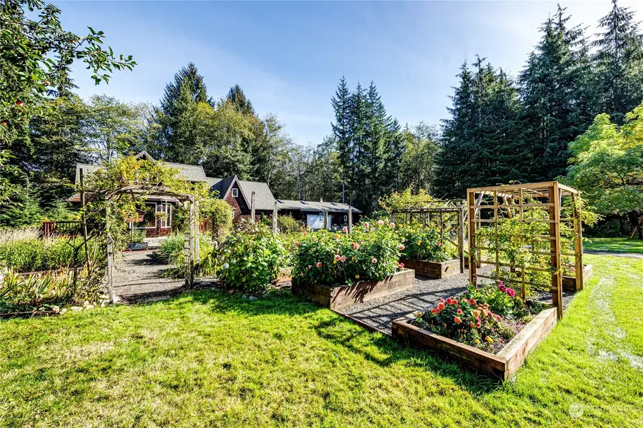 107 Dowans Creek Road, Forks, WA 98331 - #3