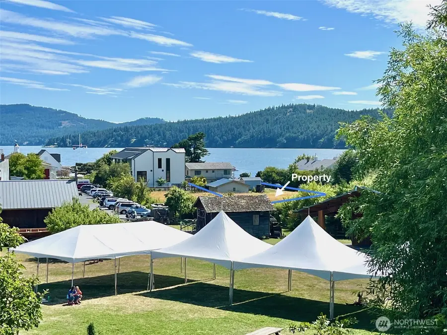 199 Main Street, Orcas, WA 98245 - Image #2