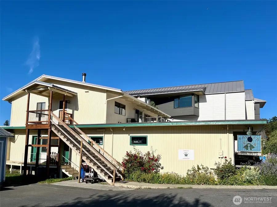 199 Main Street, Orcas, WA 98245 - Image #3